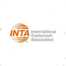 INTA - smart contracts and the future of IP assets