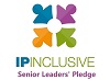 Diversity and Inclusion - Senior Leaders' Pledge