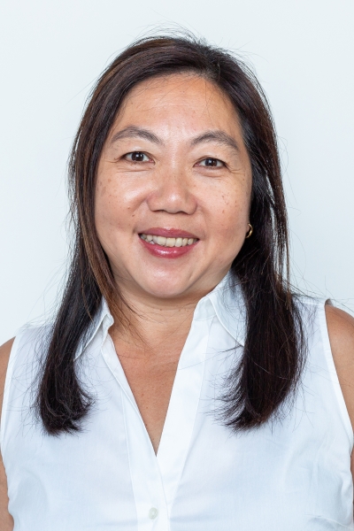 Ai Ling Lim-Lee