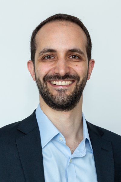 Francesco Simone