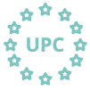 Unitary Patent  & UPC